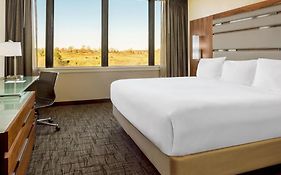 Valley Forge Casino Resort